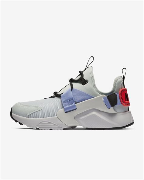 nike huarache online kopen|nike air huarache lowest price.